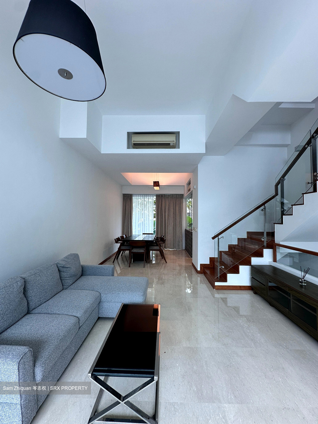 Cabana (D28), Terrace #561859141